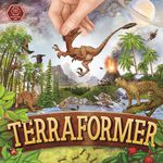 4164203 Terraformer