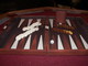 1022409 Backgammon Magnetico