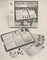 1066144 Backgammon (Edizione Multilingua)