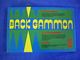 1115640 Backgammon Magnetico