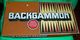 1135903 Backgammon Magnetico