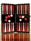 1152574 Backgammon Magnetico