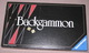 1155686 Backgammon Magnetico