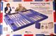 117556 Backgammon Magnetico + -Libro giocare A Backgammon-