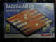 1178078 Backgammon Magnetico