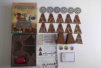 4223698 Micropolis