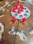 5355971 Micropolis