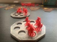 5407172 Micropolis