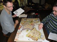 1142478 No Peace Without Spain!