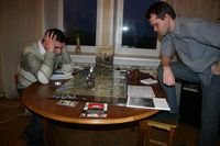 1282825 No Peace Without Spain!