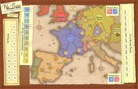 159998 No Peace Without Spain!