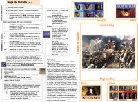 2285769 No Peace Without Spain!