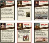 3043586 No Peace Without Spain!