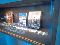 3519991 No Peace Without Spain!