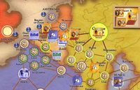 380778 No Peace Without Spain!