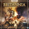 1556014 Britannia