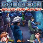 3836788 Robotech: Brace for Impact