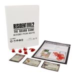4622133 Resident Evil 2: The Board Game – Murder from Above