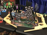 3859519 Loot 'n Shoot