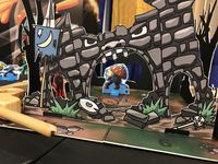 3859522 Loot 'n Shoot