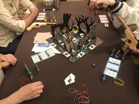 3859526 Loot 'n Shoot