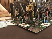 3859528 Loot 'n Shoot