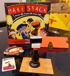 4003247 Maki Stack