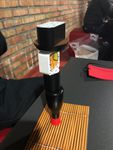 4542276 Maki Stack