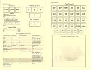 164708 Bitter Victory: The Invasion of Sicily, 1943