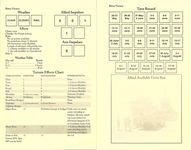 4430074 Bitter Victory: The Invasion of Sicily, 1943