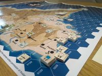 5763665 Bitter Victory: The Invasion of Sicily, 1943