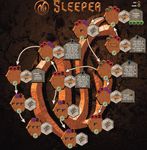 3838631 Evil High Priest: Blood Ceremony