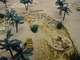378383 Flames of War: Afrika