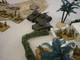 563682 Flames of War: Afrika