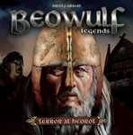 3895654 Beowulf: Terrore a Heorot