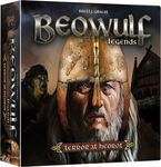 3895655 Beowulf: Terrore a Heorot