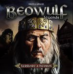 3946397 Beowulf: Terrore a Heorot
