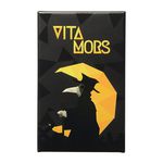 4335525 VITA MORS