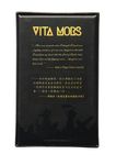 6780538 VITA MORS
