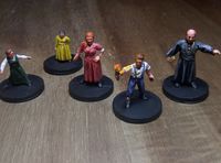 4408216 Betrayal Legacy