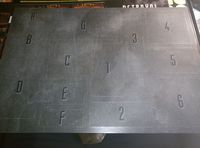 4463859 Betrayal Legacy