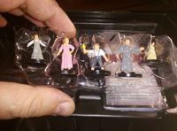 4463865 Betrayal Legacy