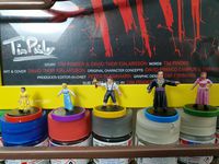 4494720 Betrayal Legacy