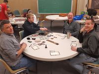 4568193 Betrayal Legacy