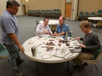 4838886 Betrayal Legacy