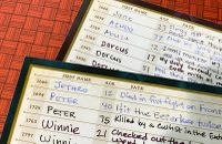 5755777 Betrayal Legacy