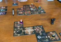 5755778 Betrayal Legacy