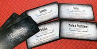 5755780 Betrayal Legacy