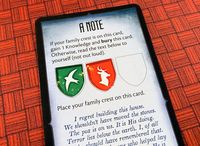 5755781 Betrayal Legacy