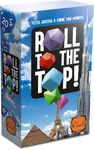 3846396 Roll to the Top! LAMINATE